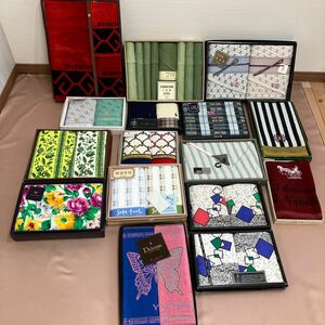 ギフト 贈答品 まとめて 大量 34点 タオル用品 今治タオル/Vend