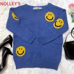 【新品】 NOLLEY