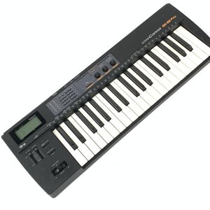 Roland ローランド SK-88PRO シンセサイザー★簡易検査品