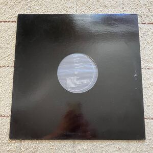 US ORIG◆12inch◆New Order(ニュー・オーダー)「Sub-Culture(サブカルチャー)」◆1985年 0-20390◆UK ROCK LP NEW WAVE Joy Division