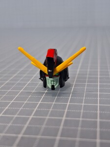 ジャンク レイダー 頭 hg ガンプラ ガンダム GUNDAM gunpla robot sd658