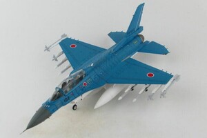 未開封 XF-2B 空対空ミサイル装備 A.D.T.W. 1/72 (HA2719) ホビーマスター 戦闘機 HOBBYMASTER 技mix 航空自衛隊 jasdf