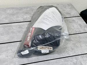 アライテント ARAI TENT ドマドームライト2 フォレストグリーン 新品未使用品