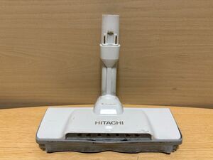 日立 HITACHI 掃除機 ヘッド D-AP53 CV-KP900J CV-KP900K CV-KP900L かるパック パーツ 部品