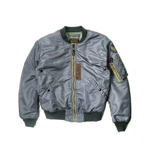 TOYS MCCOY トイズマッコイ TYPE MA-1 JACKET ジャケット 上着 希少 L TN 1