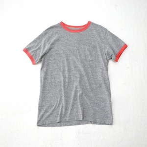 【送料無料】上野商会 RAWLIFE　Tシャツ サイズL