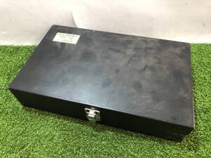 【中古品】アイゼン ピンゲージセット CC-1A　ITO24OI4YV00