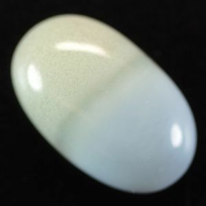 レアストーン♪天然オパール/アゲート オーバル ルース 7.644ct 《ov_280size》