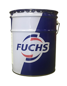 送料無料 20L×1缶 日本正規品 FUCHS SUPER GT MINI SAE 20W50 MINI専用 API-SL 鉱物油 フックス ミニ