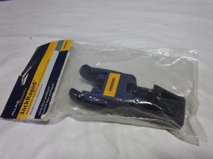 ◆送料無料！未使用　保管品　FLUKE フルーク jack Rapid MG5400 MG5500　10059604 レターパック