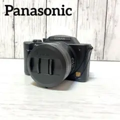 Panasonic パナソニック⭐️LUMIX ルミックス　DMC-FZ2