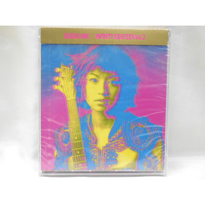 【新品】鈴木あみ infinity eighteen vol.2