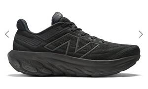 新品 26.5cm new balance Fresh Foam X 1080 v13 T13 ニューバランス フレッシュフォーム ランニングシューズ ナイキアシックス ペガサス