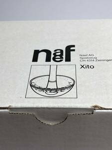 naef ネフ社　廃盤　キト