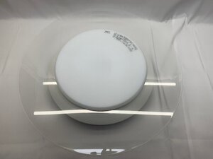 《アウトレット品》 Panasonic AIR PANEL LED HH-CF0694A シーリングライト丸型タイプ [6畳] [Kdn]