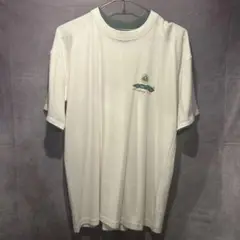 90s 95s f1 lotus ロータス リンガー t shirt シャツ