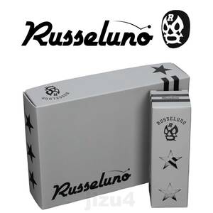 ■【定価13,200円】Russeluno ラッセルノ 1ダース12個入 GOLF BALL ゴルフボール■