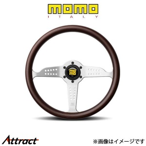 MOMO ヘリテージライン グランプリ HL-01 HERITAGE LINE GRAND PRIX