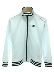 adidas◆ジャージ/S/JD2006