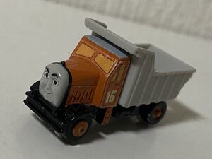 バンダイ トーマスとなかまたち マックス 2003 食玩 BANDAI