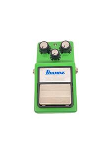 Ibanez◆エフェクター TS9 Tube Screamer