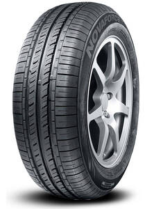 ◆4本送料込13,920円～ LEAO 155/65R13 73T NOVA FORCE GP ノヴァフォース