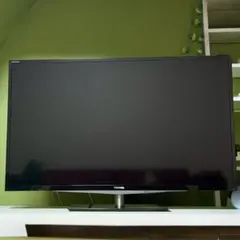 TOSHIBA REGZA 40G5 液晶テレビ 40インチ