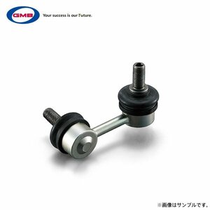 GMB スタビリンク 1個 プレオ L275B L275F L285B L285F 2010/04～ フロント右/左用 純正品番 48820-B2010