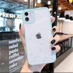 iPhone13pro ケース あいふぉんけーす 大人気 ラメ