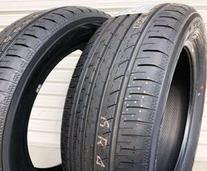 【在庫あり! 当日発送!】 2024年製 ヨコハマ BluEarth GT AE51 205/50R17 93W XL 新品4本SET ブルーアース 送料別途