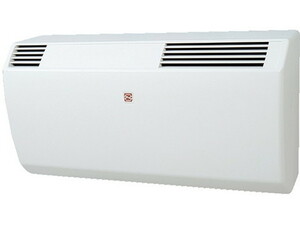 ◎三菱電機　24H給排気　J-ファンロスナイ　VL-08JV2◎オ