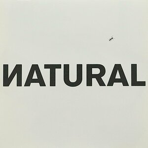 音楽CD（中古）ORANGE RANGE/NATURAL