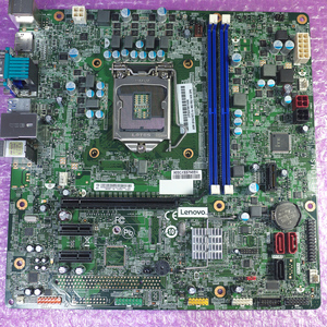 Lenovo Tinksentra M700 (IH110MS) マザーボード LGA1151 