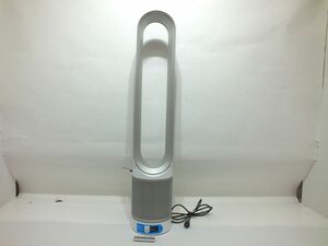 n6147 Dyson Pure Cool TP03 SR1-JP-RJB3747A [101-241121]