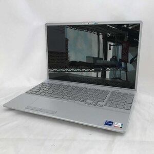 ＦＵＪＩＴＳＵ 未使用 ＦＭＶ Ａ５０Ｊ３Ｓ １４インチ 銀 ＬＩＦＥＢＯＯＫ Ｗｉｎｄｏｗｓ １１ Ｈｏｍｅ ６４ｂｉｔ パソコ/225