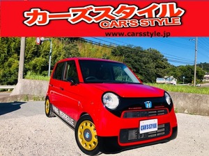 【諸費用コミ】:【厳選中古車】軽自動車専門店 N-ONE G Lパッケージ G Lパッケージ ◆兵庫県西宮市・関西・神戸市