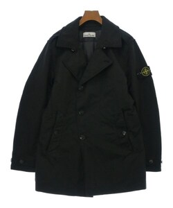 STONE ISLAND コート（その他） メンズ ストーンアイランド 中古　古着