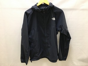 ノースフェイス THE NORTH FACE 【並品】スワローテイルフーディ NP22202