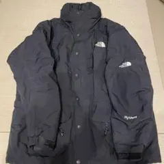 ノースフェイス　THE NORTH FACE HyVentハイベントジャケット