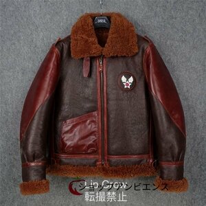 新入荷★復刻40\