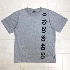 【送料360円】Columbia OMNI-WICK コロンビア 半袖Tシャツ 男性用 メンズ Sサイズ クルーネック アウトドア Q109