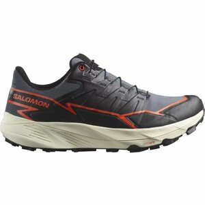 SALOMON THUNDERCROSS GTX L47684500 27.0㎝　