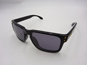 ★ M1681 OAKLEY オークリー メンズ サングラス OO9244-5356 HOLBROOK ホルブルック 56□17 138 ★