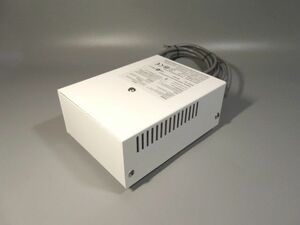 TOROID USA MEDICAL GRADE ISOLATION TRANSFORMER 医療用 絶縁 トランス ISB-030W input output 115V or 230V 変圧器 保証