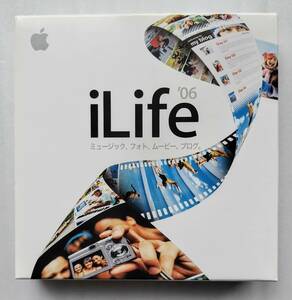 ■正規品 iLife 