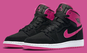 限定★NIKE AIR JORDAN 1 RETRO HIGH GG★GS 25㎝★