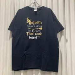 【送料無料】 USA 古着 GILDAN ギルダン プリントTシャツ