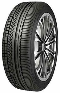 ◆2本送料込11,600円～ ナンカン 165/55R15 75V AS-1 NANKANG エーエスワン