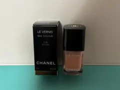 CHANEL LE VERNIS 175 13ml