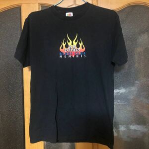 ビンテージTシャツ